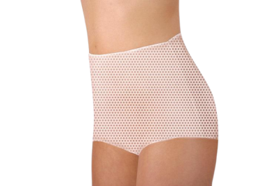 BabyOno Kalhotky pro vícenásobné použití, velikost XXL 2 ks