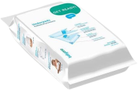 BabyOno Podložka přebalovací pod dítě 40x60cm 10 ks