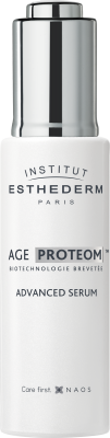 Institut Esthederm AGE PROTEOM™ pokročilé sérum pro dlouhověkost buněk 30 ml