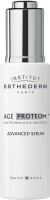 Institut Esthederm AGE PROTEOM® pokročilé sérum pro dlouhověkost buněk 30 ml