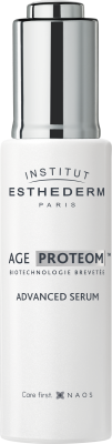 Institut Esthederm AGE PROTEOM® pokročilé sérum pro dlouhověkost buněk 30 ml