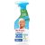 Mr.Proper Čistící Sprej Do Koupelny Alpine Fresh 800 ml