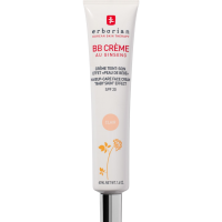 Erborian BB Creme Clair 40 ml