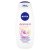 Nivea Sprchový gel DIAMOND TOUCH 500ml