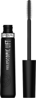 L'Oréal Paris Telescopic Lift řasenka pro natočení řas 9.9 ml L'Oréal Paris Telescopic Lift řasenka pro natočení řas 9.9 ml