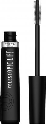 L'ORÉAL PARIS Telescopic Lift řasenka pro natočení řas 9.9 ml