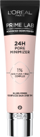L'Oréal Paris Prime Lab 24H Pore Minimizer báze pod make-up 30 ml
