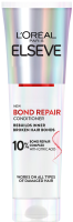 L'Oréal Paris Elseve Bond Repair regenerační balzám s kyselinou citronovou, 150 ml
