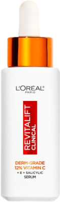 L'Oréal Paris Revitalift Clinical sérum s čistým vitaminem C, 30 ml