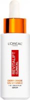 L'Oréal Paris Revitalift Clinical sérum s čistým vitaminem C, 30 ml