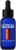 L'Oréal Paris Men Expert Power Age Multifunkční sérum s kyselinou hyaluronovou, 30 ml