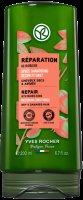 Yves Rocher Regenerační kondicionér s bio jojobou 200 ml Yves Rocher Regenerační kondicionér s bio jojobou 200 ml