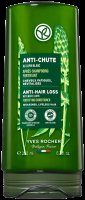 Yves Rocher Kondicionér na podporu růstu vlasů s lupinou bílou 200 ml Yves Rocher Kondicionér na podporu růstu vlasů s lupinou bílou 200 ml