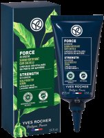 Yves Rocher Posilující sérum na vlasovou pokožku 75 ml Yves Rocher Posilující sérum na vlasovou pokožku 75 ml