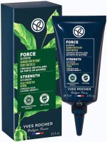 Yves Rocher Posilující sérum na vlasovou pokožku 75 ml Yves Rocher Posilující sérum na vlasovou pokožku 75 ml
