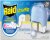 Raid Elektrický odpařovač s tekutou náplní Family 21 ml