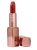 Bionike Defence Color Creamy Velvet full colour lipstick - 110 rouge 3.5 ml