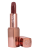 Bionike Defence Color Creamy Velvet full colour lipstick - 112 myrtille 3.5 ml