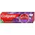 Colgate Zubní pasta Max White Purple Re 75 ml