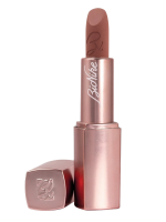 Bionike Defence Color Soft Mat ultra opaque lipstick - 801 nude boise 3.5 ml