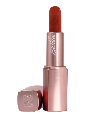 Bionike Defence Color Soft Mat ultra opaque lipstick - 805 rouge brique 3.5 ml