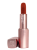 Bionike Defence Color Soft Mat ultra opaque lipstick - 805 rouge brique 3.5 ml