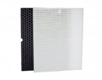 Winix Sada filtrů H pro čističku vzduchu Winix Zero S Winix Sada filtrů H pro čističku vzduchu Winix Zero S