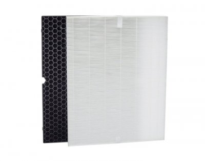 Winix Sada filtrů H pro čističku vzduchu Winix Zero S