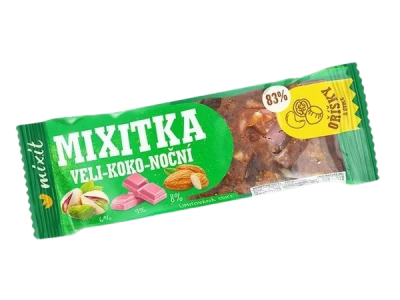 Mixit Veli-koko-noční Mixitka 44 g