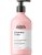 L'Oreal Professionnel Serie Expert Vitamino Color šampon pro barvené vlasy 500 ml