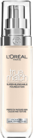 L'Oréal Paris True Match 0.5N make-up, 30 ml