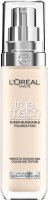 L'Oréal Paris True Match 0.5N make-up, 30 ml