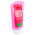 You Me Strawberry lubrikant se šťavnatým jahodovým aroma 150 ml