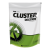 KULTURISTIKA New 100% Cluster Dextrin 900 g