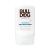BULLDOG Original Sensitive Aftershave Balm - balzám po holení 100 ml