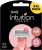 WILKINSON SWORD Intuition Complete Náhradní hlavice 6 ks