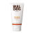 BULLDOG Energising face wash osvěžující čistící gel 150 ml