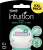 Wilkinson Intuition Sensitive Care Náhradní hlavice 6 ks