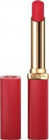 L'Oréal Paris Color Riche Intense Volume Matte Colors of Worth - 100 Le Pink Worth It 1.8 g