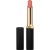 L'Oréal Paris Color Riche Intense Volume Matte Colors of Worth - 500 Le Beige Freedom 1.8 g