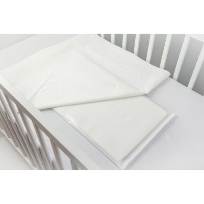 Milian Baby snímací deska