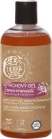 Tierra Verde Sprchový gel Esence omamnosti 500 ml