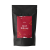 Snӓksy Hovězí Biltong hořčice 50 g