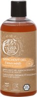 Tierra Verde Sprchový gel Esence radosti 500 ml Tierra Verde Sprchový gel Esence radosti 500 ml