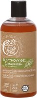 Tierra Verde Sprchový gel Esence svěžesti 500 ml Tierra Verde Sprchový gel Esence svěžesti 500 ml