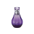 Yves Rocher Parfémová voda So Elixir Purple 30 ml