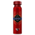 Old Spice Captain Deodorant ve spreji Pro muže 150 ml