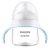 Philips Avent Lahvička na učení Natural Response 150ml, 6m+
