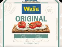 Wasa Original 275 g