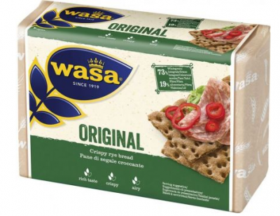 Wasa Original 275 g